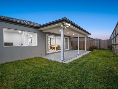 20 Aspire Avenue, Clyde North
