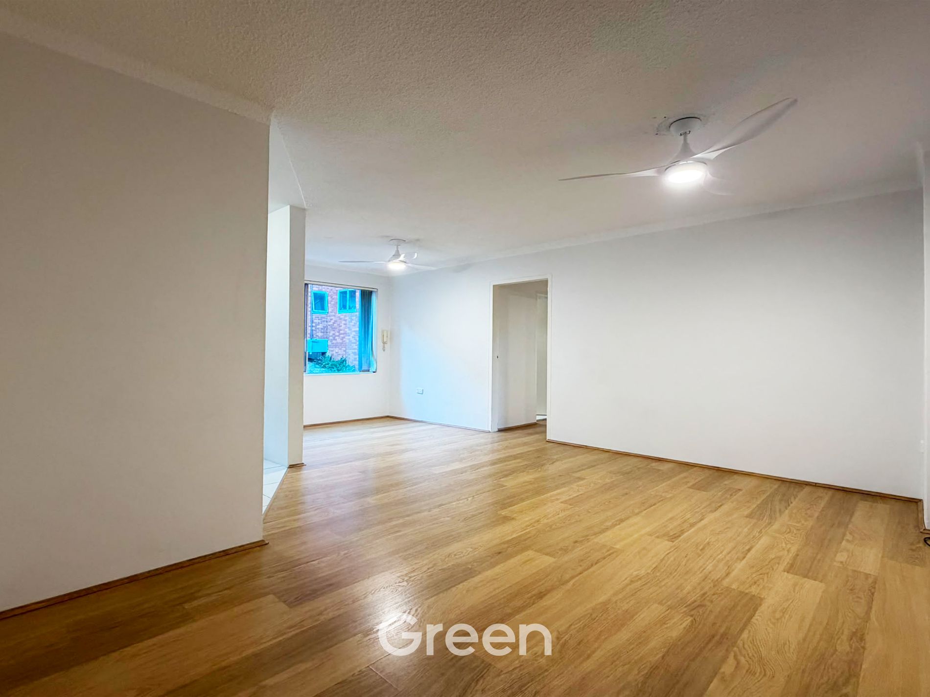 9 / 14 Union Street, West Ryde