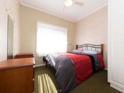 386 Fitzroy Street, Dubbo