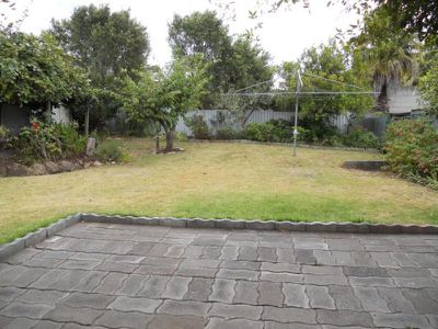 23 Werona Street, Mount Gambier