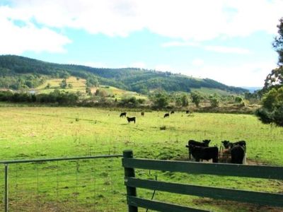 8939 Channel Highway, Huonville