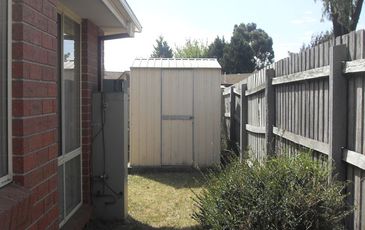 1 / 20 Bluegum Court, Narre Warren