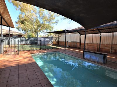 12 Forrest Avenue, Newman