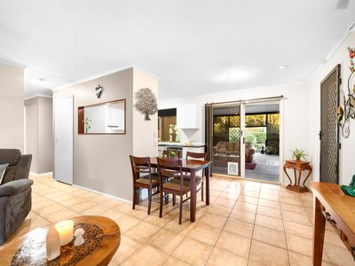 5 / 69 Studio Drive, Oxenford