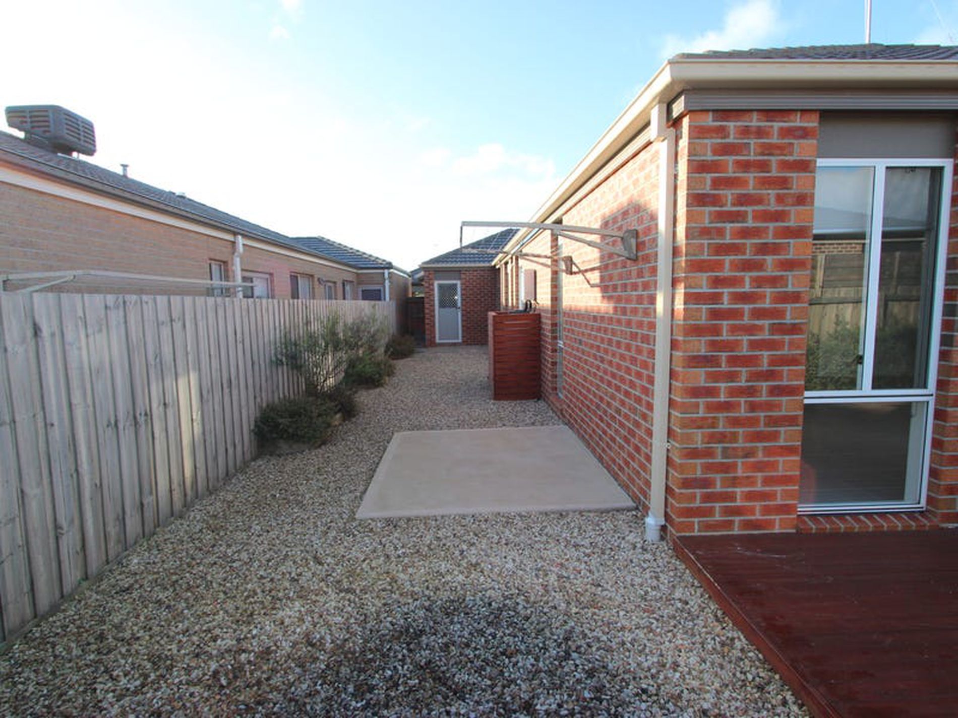 12 Coastal Drive, Armstrong Creek