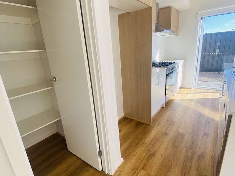 51 Ararat, Truganina