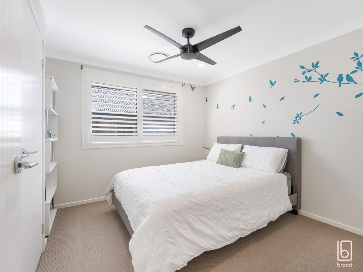 55 Mataram Road, Woongarrah