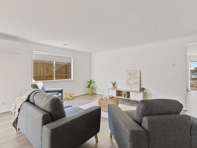 26 Delma Crescent, Seymour