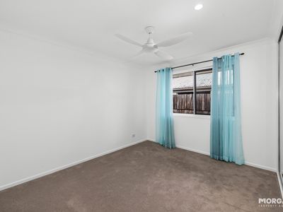 108 Jarvis Road, Waterford