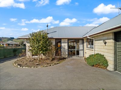 A / 155 Hagart Alexander Drive, Mosgiel