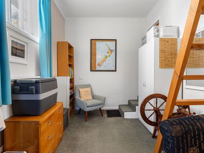 1 / 114 Tasman Street, Nelson