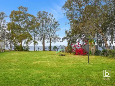 2 / 63 Malvina Parade, Lake Haven