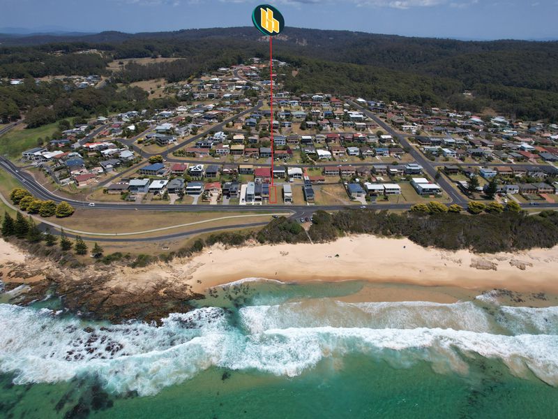 69 Dalmeny Drive, Kianga