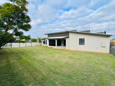 17 Macpherson Street, Moranbah