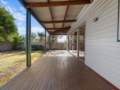 127 Elgin Street, Sale