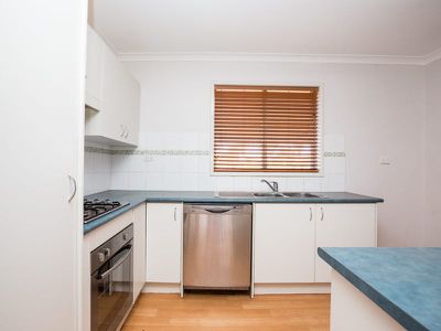 25 Kennedy Street, South Hedland