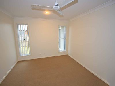23 Iris Road, Kirkwood