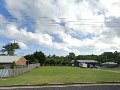 14 Annette Street, Dundowran Beach