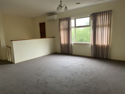 48 Daly Boulevard, Highton