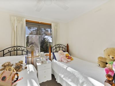 10 Monash Drive, Seymour