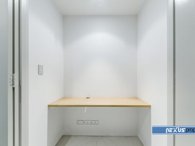 201F / 132-138 Killeaton Street, St Ives