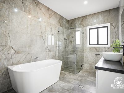 126 Garganey Parade, Marsden Park