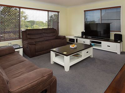 1A Carrington Avenue, Gympie
