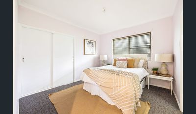 73 Porcupine Lane, Kootingal