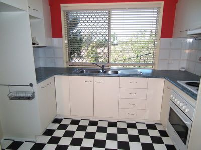 2 / 12 Inlet Drive, Tweed Heads