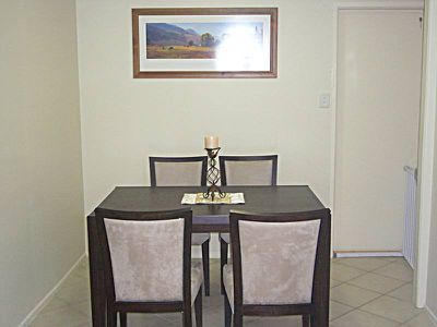 5 Durama Street, Rochedale South
