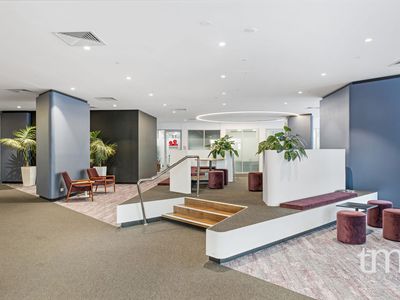 127 / 996 Hay Street, Perth