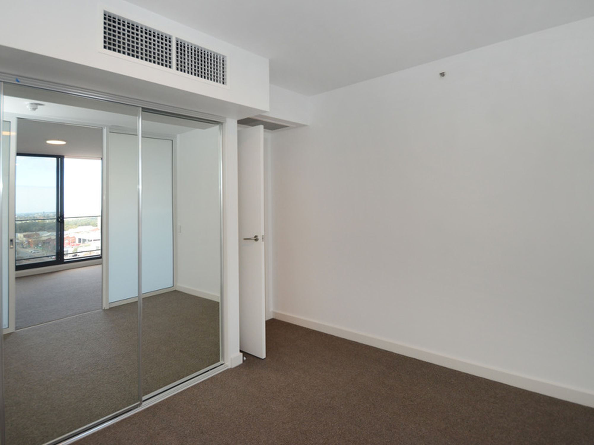809 / 152-160 Grote Street, Adelaide