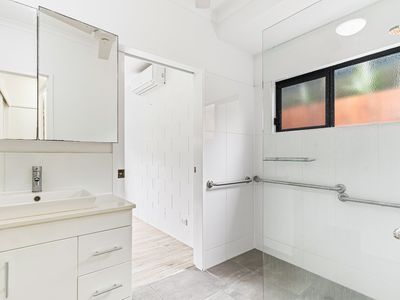 118 / 2-6 Lake Placid Road, Caravonica