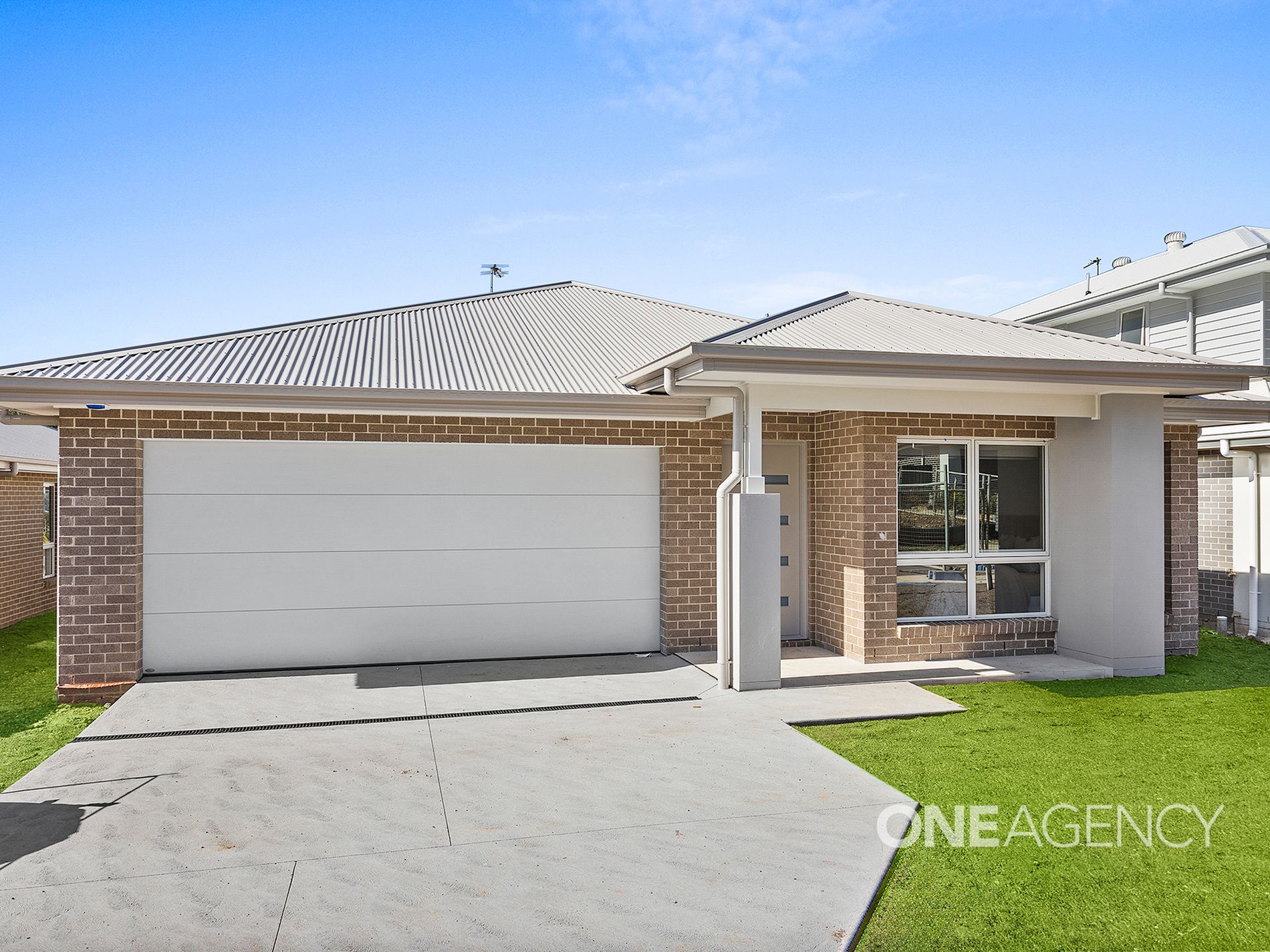 42 Holroyd Street, Albion Park