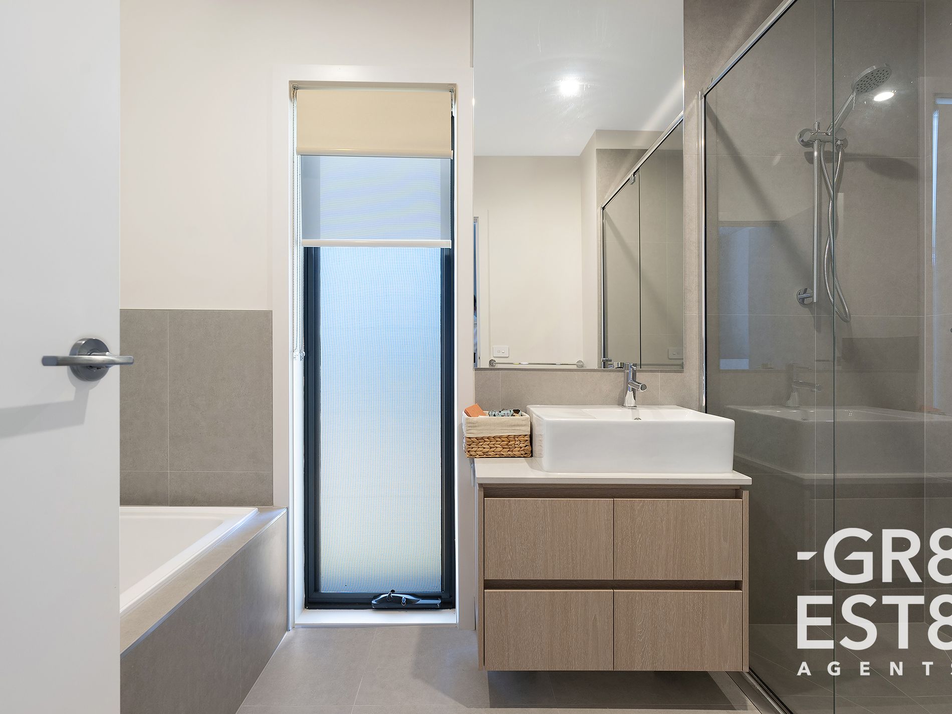 89 Hayton Park Boulevard, Cranbourne West