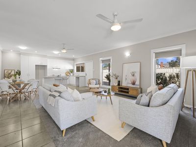 41 Shiffner Street, Violet Town