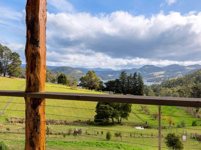 14 Cawthorns Road, Wattle Grove