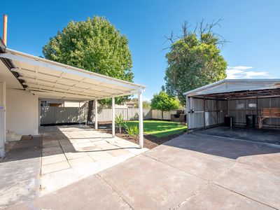15 Hornsey Way, Balga