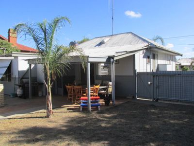 33 Channel Street, Cohuna