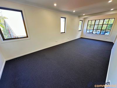 A3 / 50-54 Railway Street, Mudgeeraba