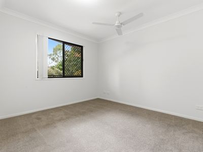 19 Margaret Street, Mcdowall