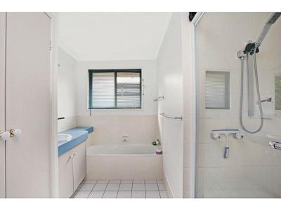 12 Stableford Street, Tewantin