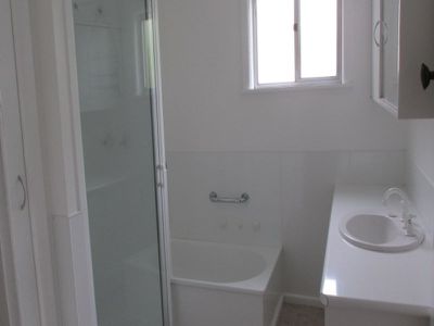 7 O'Brien's Road, Cohuna
