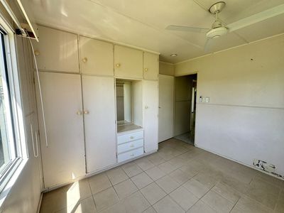 2 / 10A Don Street, Bowen