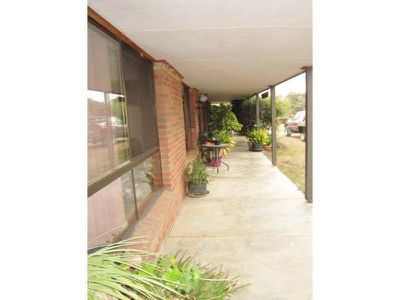 1869 Strathfieldsaye Road, Strathfieldsaye