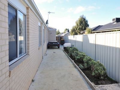 17 O'Neill Court, Epsom