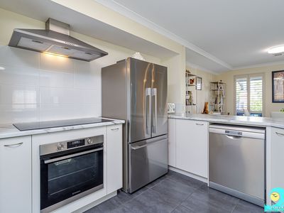 16 Wyperfeld Street, Yanchep