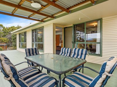 84 Williams Road, Randalls Bay