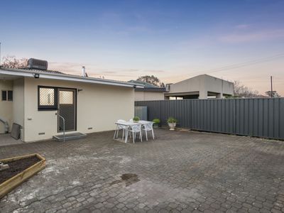 85 Frederick Road, Royal Park