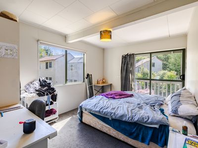 10 / 63 Opoho Road, North East Valley